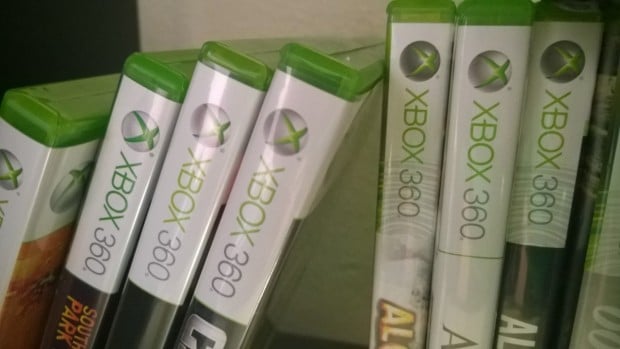 xbox-360-juegos-620x349