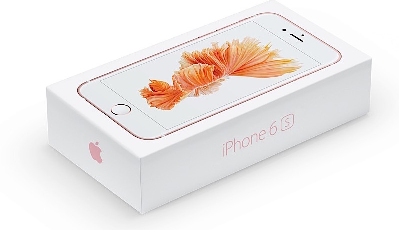 Pick the best way to buy the AT&T iphone 6s for your needs.