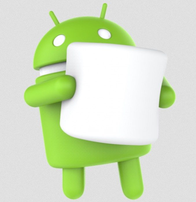 Android-60-marshmallow-678x700