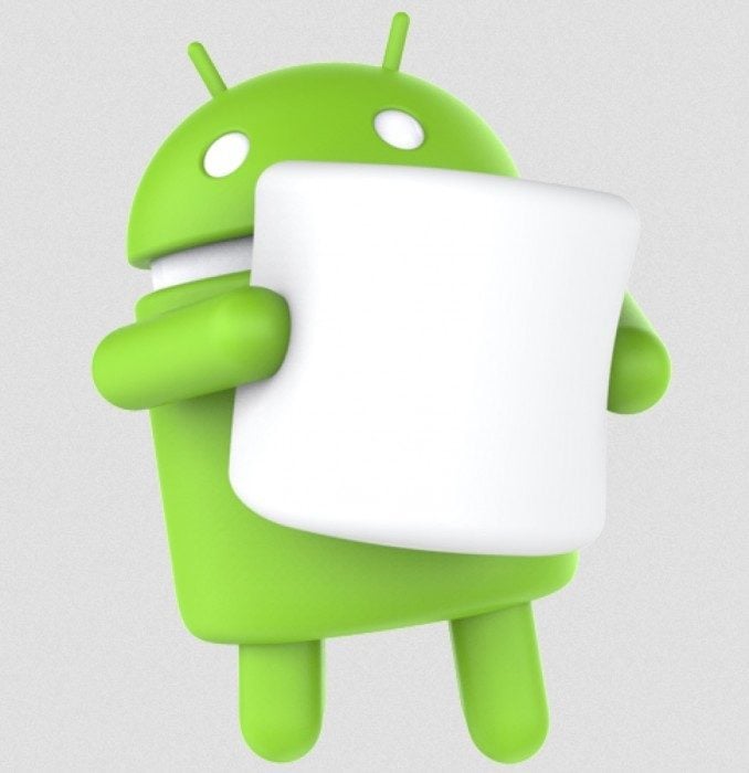 Android-60-marshmallow-678x7002-678x700