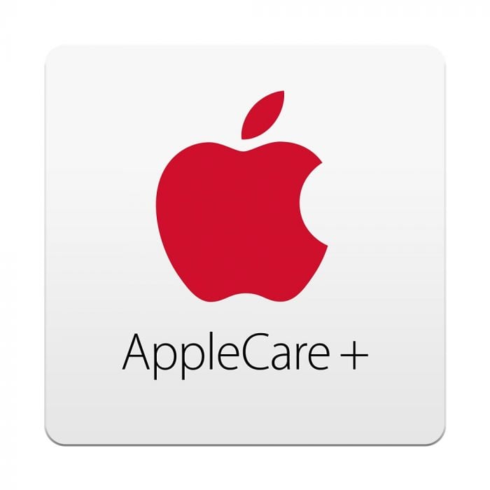 AppleCare+ iPhone 6s Plus