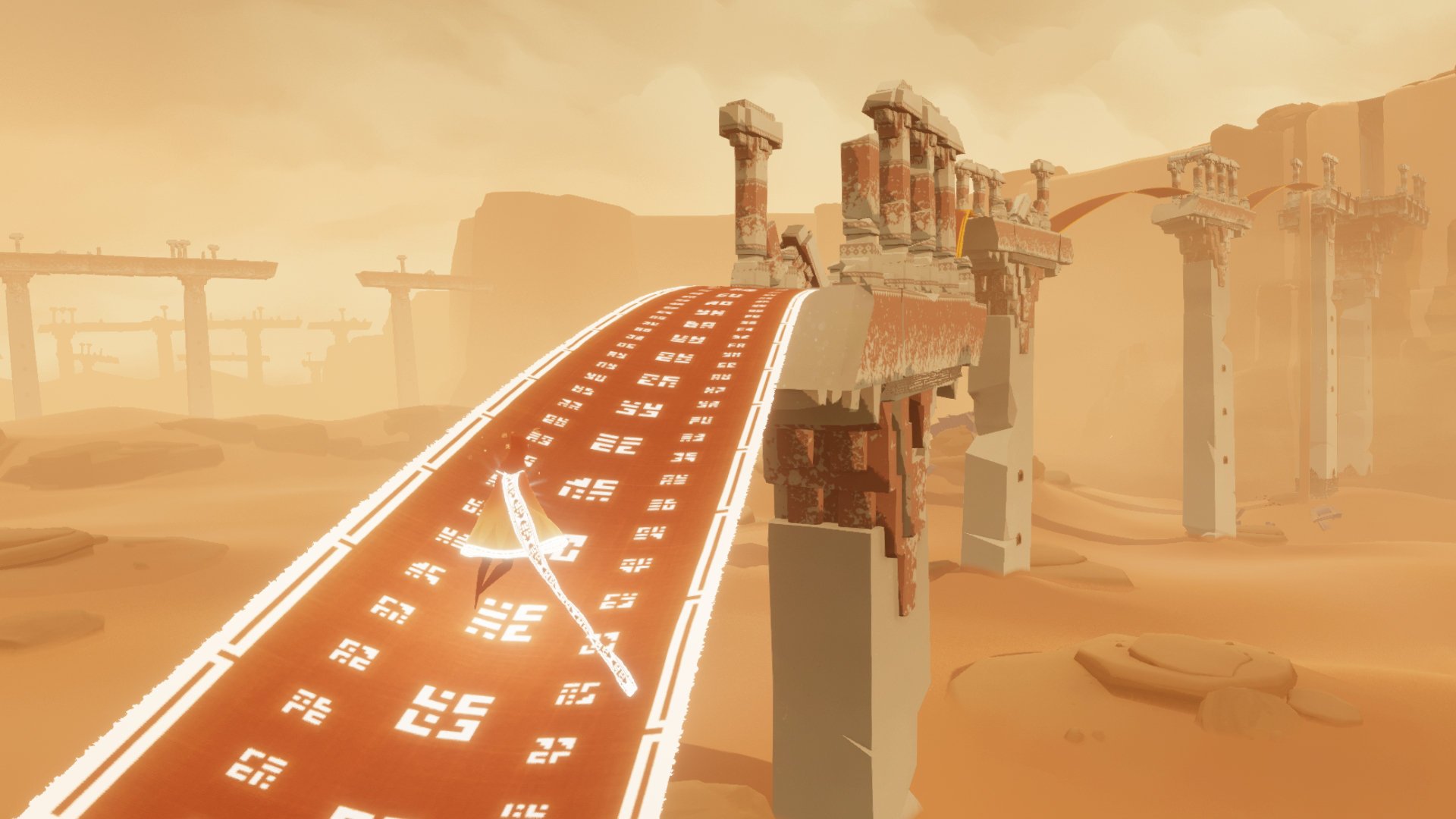 best games for mac offline