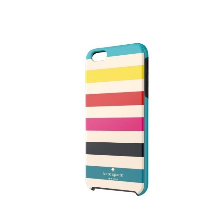 Kate Spade iPhone 6s Plus Cases