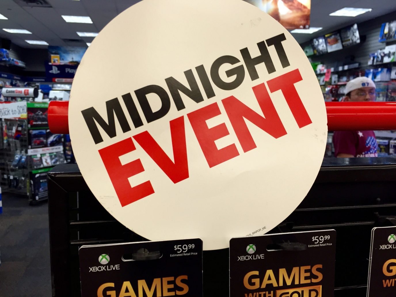 gamestop midnight release hogwarts legacy gamestop midnight release hogwarts legacy