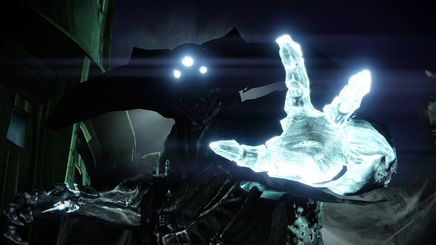 What you need to know about the Destiny: The Taken King release date