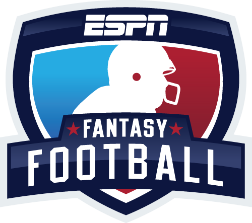 ESPN_FantasyFootball_Logo_1