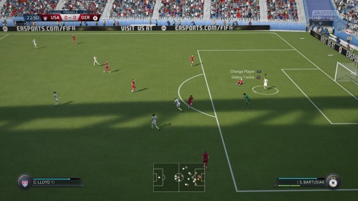 fifa 16 pc problems fifa 16 pc problems