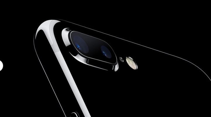 How and where to buy the Verizon iPhone 7 or Verizon iPhone 7 Plus.