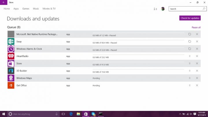 How to Fix Stuck Windows 10 Updates (1)