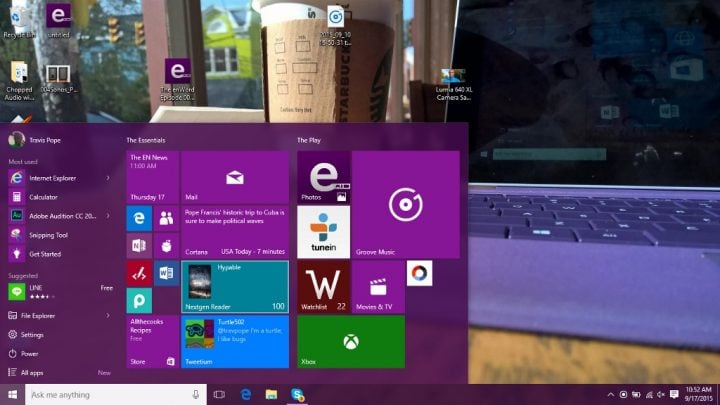 How to Fix Stuck Windows 10 Updates (3)