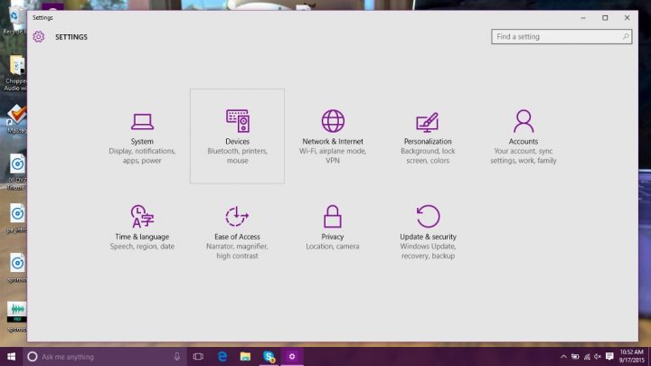How to Fix Stuck Windows 10 Updates (4)