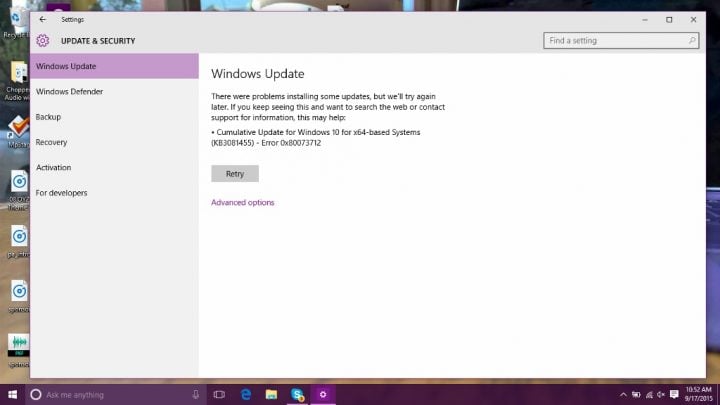 How to Fix Stuck Windows 10 Updates (5)