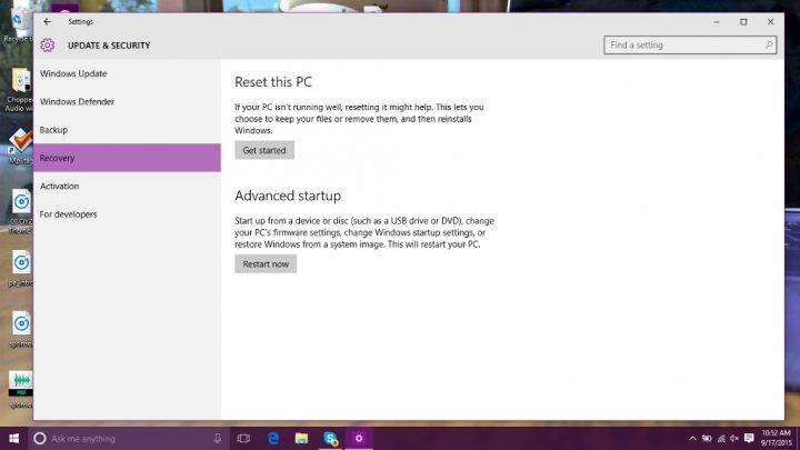 How to Fix Stuck Windows 10 Updates (6)