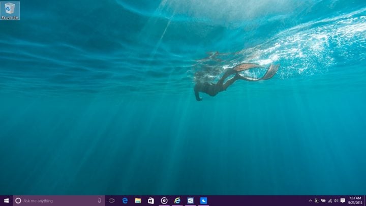 How to fix Windows 10 apps (1)