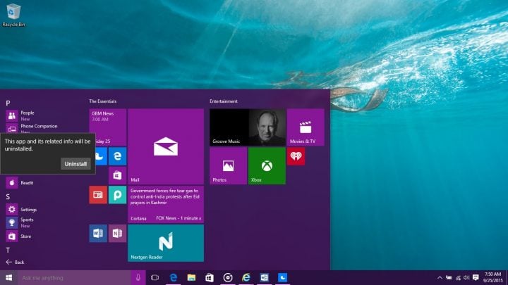 How to fix Windows 10 apps (12)