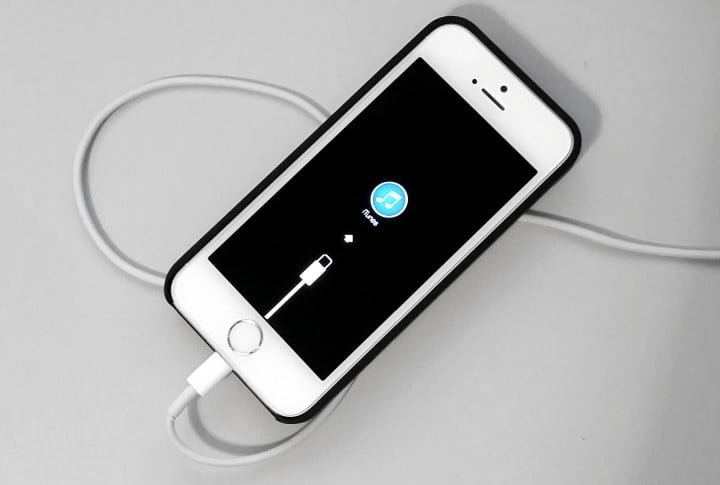 What you need to go back to iOS 9 from the iOS 9.1 beta.