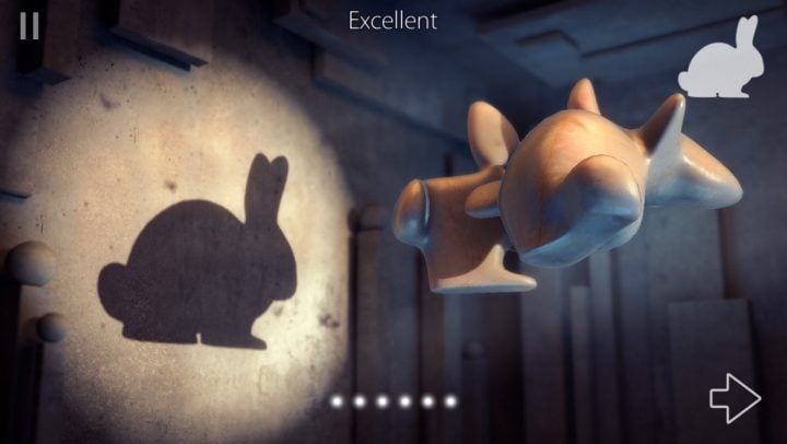 Le-lapin-de-Shadowmatic-en-image