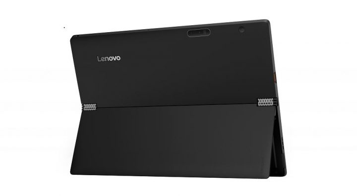 Lenovo Miix 700 2