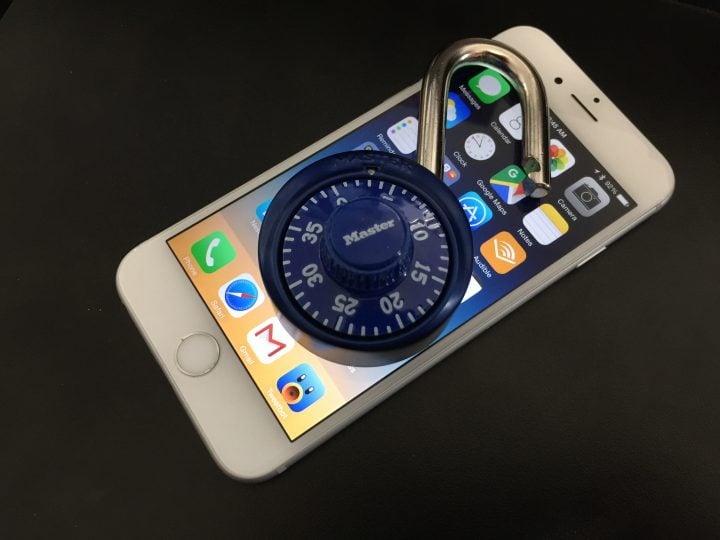 Locked vs Unlocked iPhone: What's the Difference