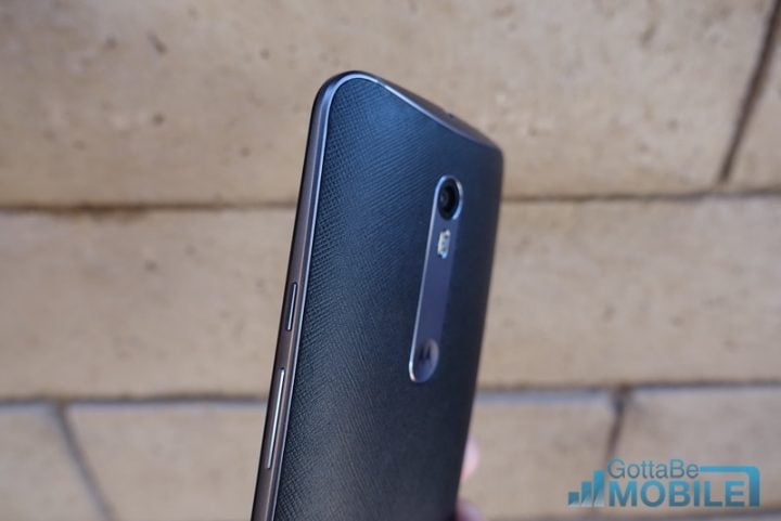 Moto-X-pure-2