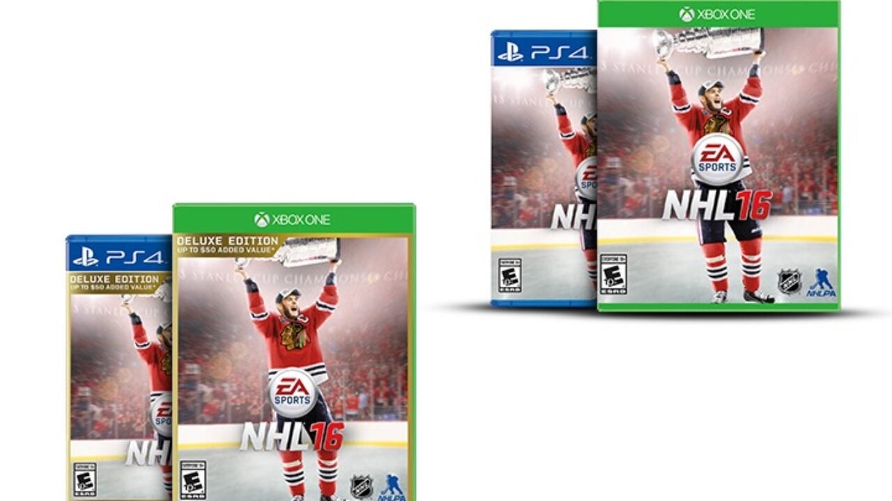 Nhl 16 ps3. NHL 16 Xbox 360. NHL Legacy Edition ps3. NHL 16 (Xbox one). NHL Legacy Xbox 360.