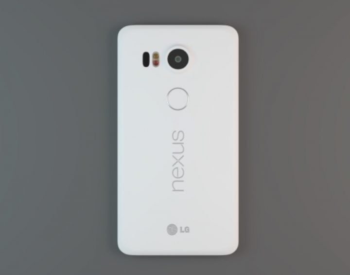 Nexus-5-fanconcept