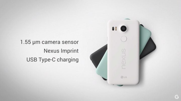 Nexus-5x-features