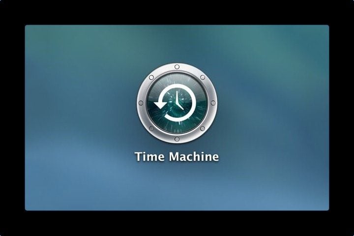 Downloading additional components el capitan Downloading additional components el capitan