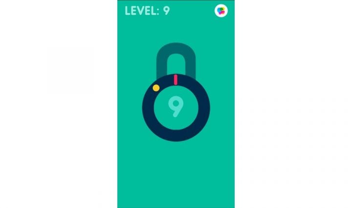 What you need to know about Pop the Lock.
