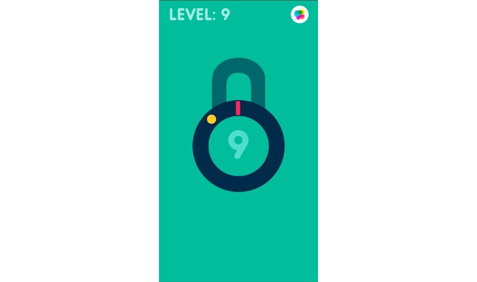 What you need to know about Pop the Lock.