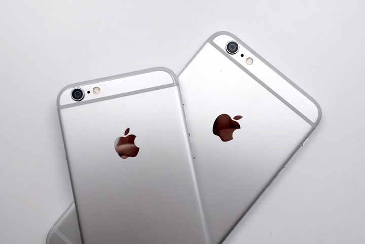 T-Mobile iPhone 6s upgrade details you need to know.