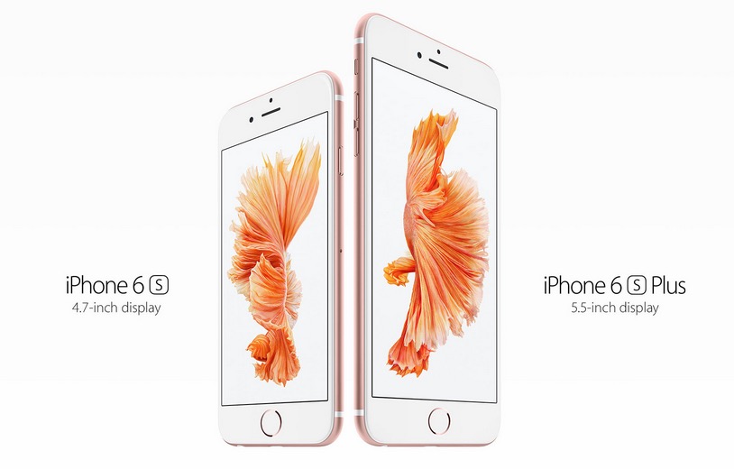 There are many ways to buy the Verizon iPhone 6s this year, learn about your options.