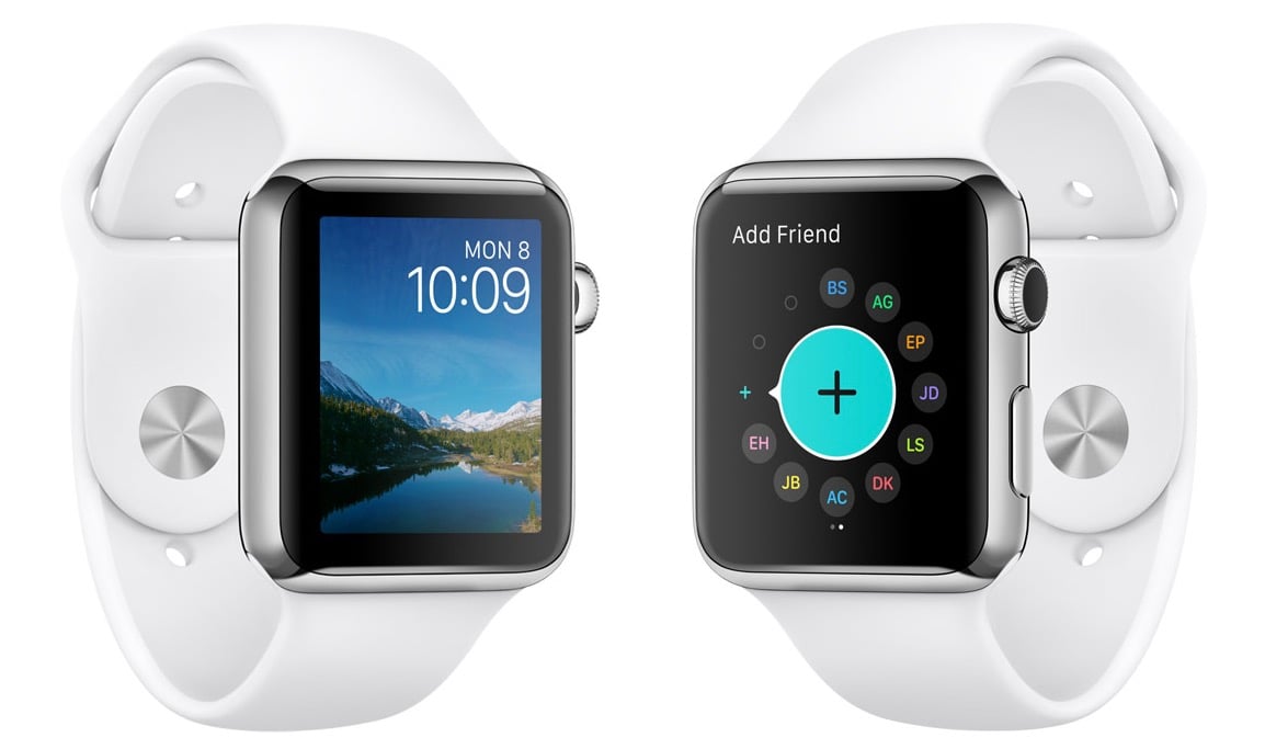 The WatchOS 2 release date is confirmed and the WatchOS 2 release time is easy to predict.