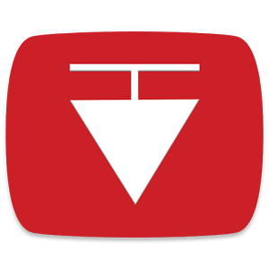 Youtube-rip