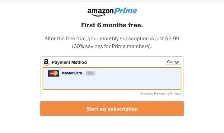 amazon-prime-wapo-1