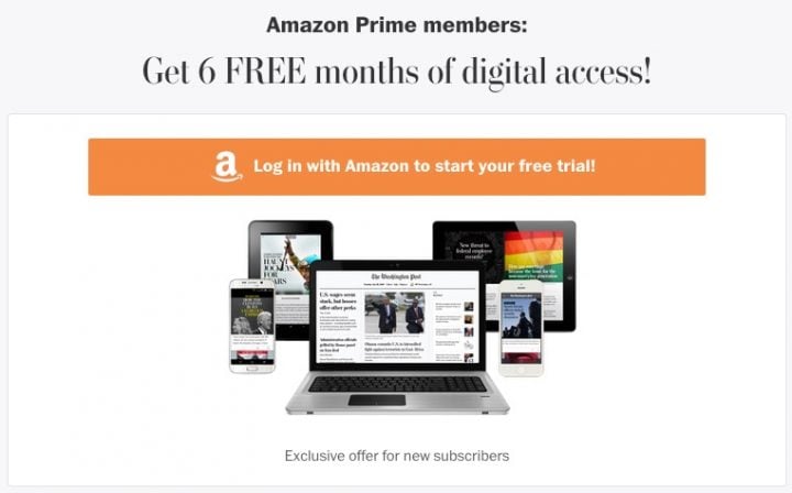amazon-prime-wapo-2