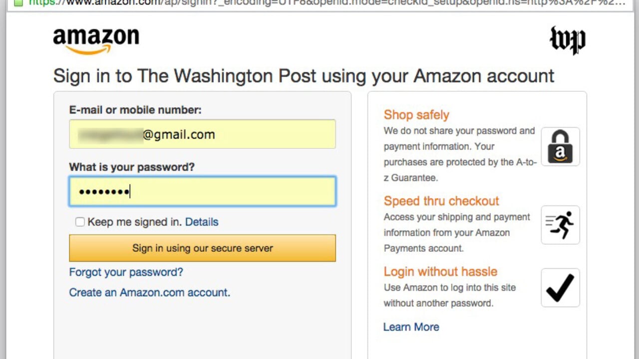 free amazon music web access for mac after trial free amazon music web access for mac after trial