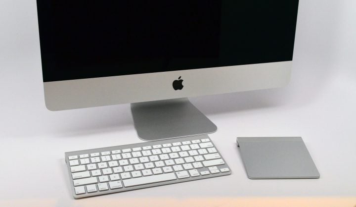 iMac-Late-2012-Review-05