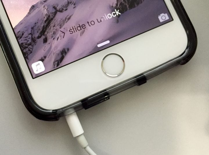 iOS 9 Hidden Features - 5