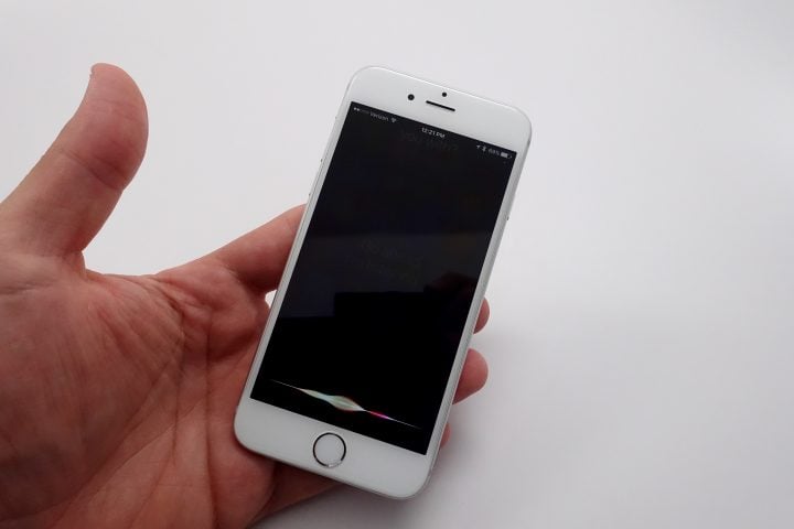 Siri is smarter and can do more in iOS 9.