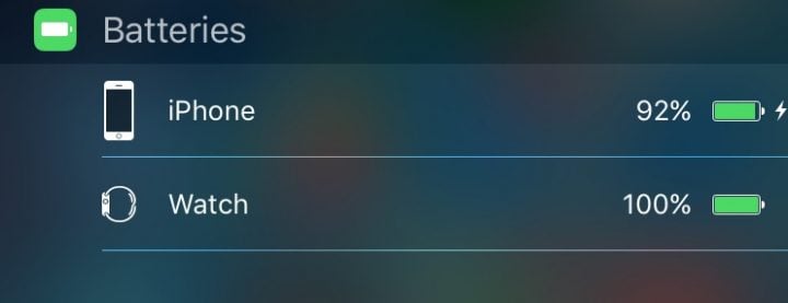 iOS 9 Secret Features - 3
