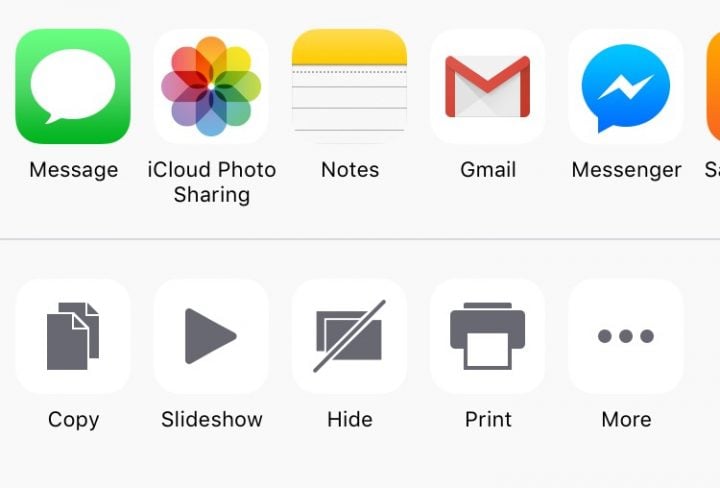 iOS 9 Tips Tricks Hidden Features - 13