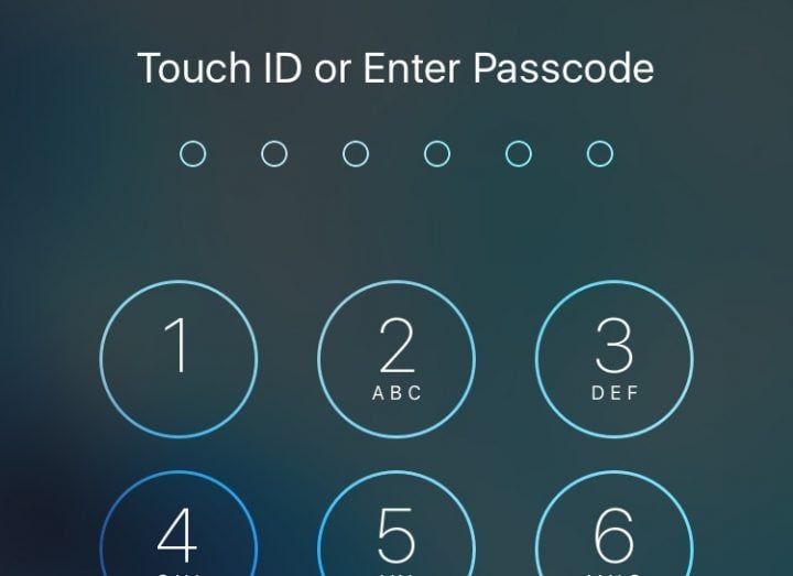 iOS 9 Tips Tricks Hidden Features - 2