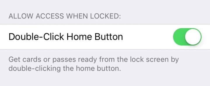iOS 9 Tips Tricks Hidden Features - 4