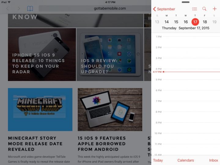 iOS 9 Tips Tricks Hidden Features - 6