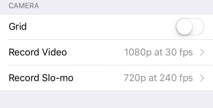 iOS 9 Tips Tricks Hidden Features - 9