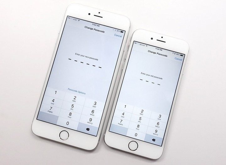 iOS-9-vs-iOS-8-Whats-New-in-iOS-9-6-720x526