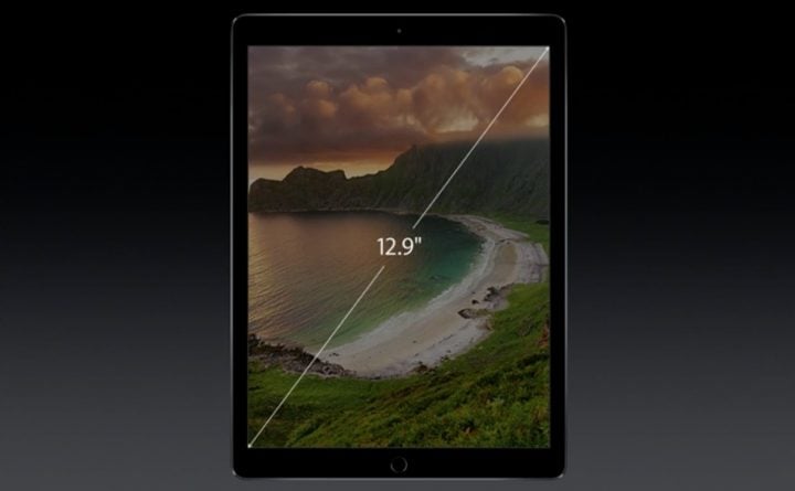 iPad Pro (5)