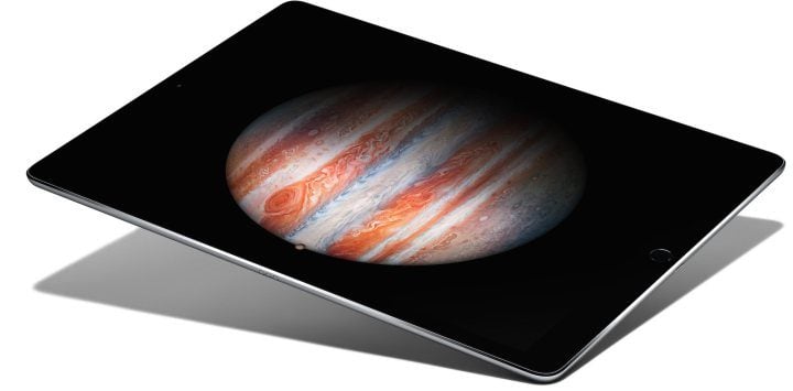 iPad-Pro-Features