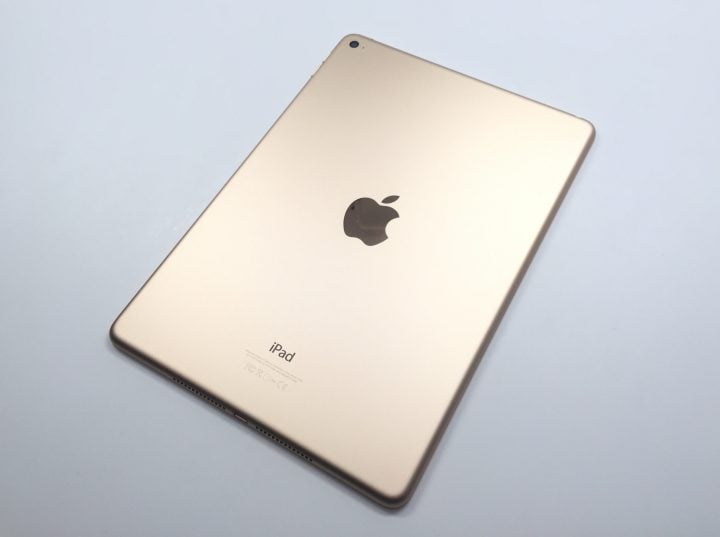 iPad-iOS-8.4-3